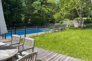35 Maple St, Westhampton Beach, NY 11978 - Photo 17
