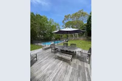 35 Maple Street, Westhampton Beach, NY 11978 - Photo 21