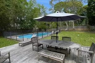 35 Maple St, Westhampton Beach, NY 11978 - Photo 21