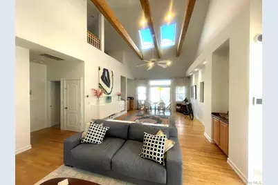 35 Maple Street, Westhampton Beach, NY 11978 - Photo 3