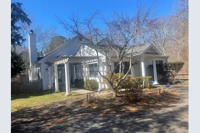 35 Maple Street, Westhampton Beach, NY 11978 - Photo 1