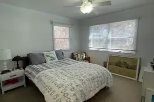 35 Maple St, Westhampton Beach, NY 11978 - Photo 15