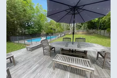 35 Maple Street, Westhampton Beach, NY 11978 - Photo 3