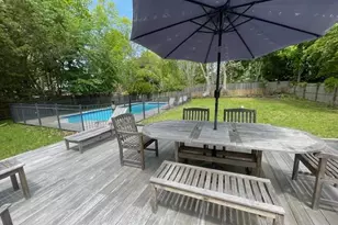 35 Maple St, Westhampton Beach, NY 11978 - Photo 3