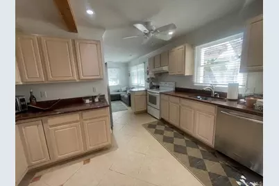 35 Maple Street, Westhampton Beach, NY 11978 - Photo 7