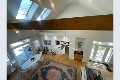 35 Maple Street, Westhampton Beach, NY 11978 - Photo 15