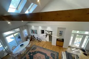 35 Maple St, Westhampton Beach, NY 11978 - Photo 15