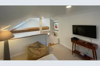 35 Maple Street, Westhampton Beach, NY 11978 - Photo 19