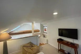 35 Maple St, Westhampton Beach, NY 11978 - Photo 19