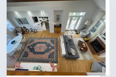 35 Maple Street, Westhampton Beach, NY 11978 - Photo 5