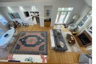 35 Maple St, Westhampton Beach, NY 11978 - Photo 5