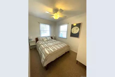 35 Maple Street, Westhampton Beach, NY 11978 - Photo 17