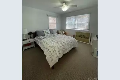 35 Maple Street, Westhampton Beach, NY 11978 - Photo 11