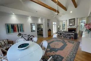 35 Maple St, Westhampton Beach, NY 11978 - Photo 5