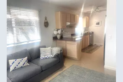 35 Maple Street, Westhampton Beach, NY 11978 - Photo 7