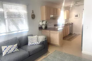 35 Maple St, Westhampton Beach, NY 11978 - Photo 7