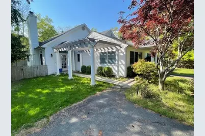 35 Maple Street, Westhampton Beach, NY 11978 - Photo 1
