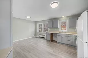 2585 Route 55, Poughquag, NY 12570 - Photo 9