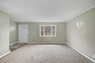 2585 Route 55, Poughquag, NY 12570 - Photo 15