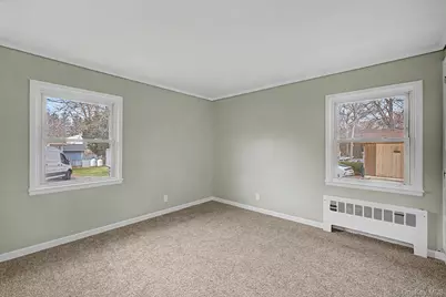 2585 Route 55, Poughquag, NY 12570 - Photo 23