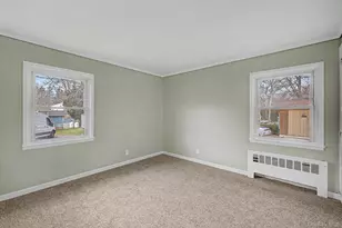 2585 Route 55, Poughquag, NY 12570 - Photo 23