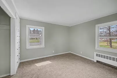 2585 Route 55, Poughquag, NY 12570 - Photo 19