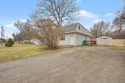 2585 Route 55, Poughquag, NY 12570 - Photo 3