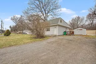 2585 Route 55, Poughquag, NY 12570 - Photo 3