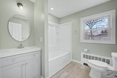 2585 Route 55, Poughquag, NY 12570 - Photo 21