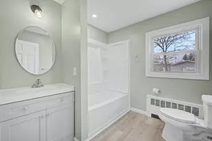 2585 Route 55, Poughquag, NY 12570 - Photo 21