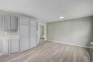 2585 Route 55, Poughquag, NY 12570 - Photo 13