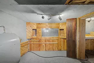 2585 Route 55, Poughquag, NY 12570 - Photo 33