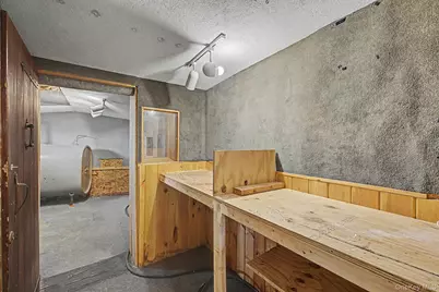 2585 Route 55, Poughquag, NY 12570 - Photo 35