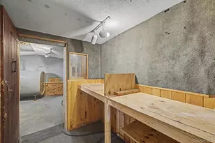 2585 Route 55, Poughquag, NY 12570 - Photo 35