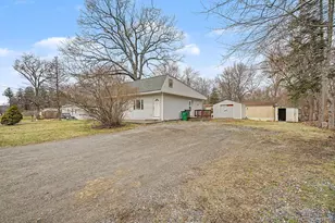 2585 Route 55, Poughquag, NY 12570 - Photo 37