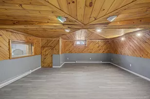 2585 Route 55, Poughquag, NY 12570 - Photo 27