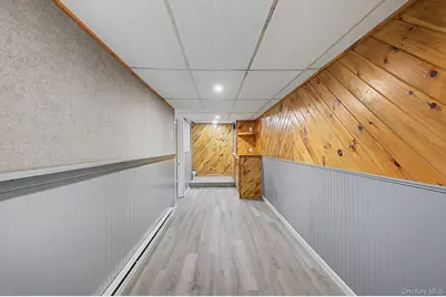 2585 Route 55, Poughquag, NY 12570 - Photo 31