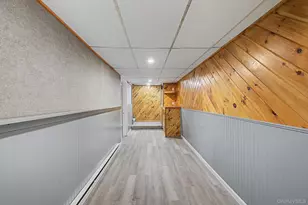 2585 Route 55, Poughquag, NY 12570 - Photo 31