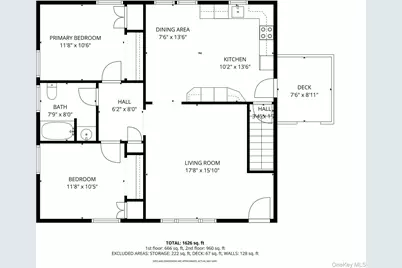 2585 Route 55, Poughquag, NY 12570 - Photo 39