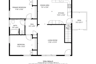 2585 Route 55, Poughquag, NY 12570 - Photo 39