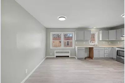 2585 Route 55, Poughquag, NY 12570 - Photo 11