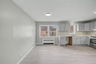 2585 Route 55, Poughquag, NY 12570 - Photo 11