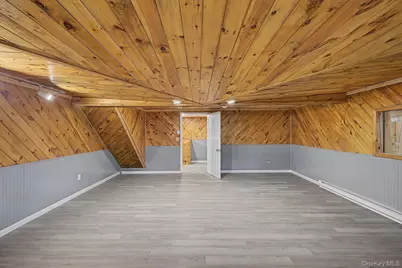 2585 Route 55, Poughquag, NY 12570 - Photo 29