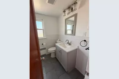 133 Elm Street #2nd Floor, Valley Stream, NY 11580 - Photo 3