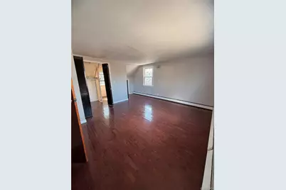 133 Elm Street #2nd Floor, Valley Stream, NY 11580 - Photo 5