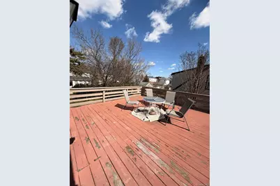 133 Elm Street #2nd Floor, Valley Stream, NY 11580 - Photo 9