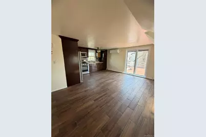 133 Elm Street #2nd Floor, Valley Stream, NY 11580 - Photo 7