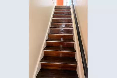 133 Elm Street #2nd Floor, Valley Stream, NY 11580 - Photo 1