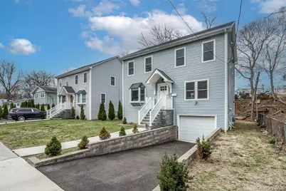 58 Prospect Avenue, White Plains, NY 10607 - Photo 1