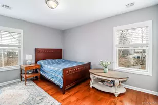 58 Prospect Ave, White Plains, NY 10607 - Photo 17